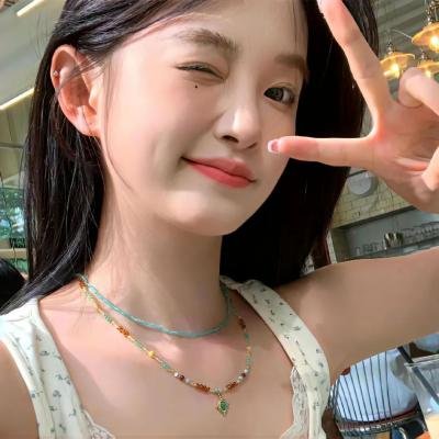 女人残酷史