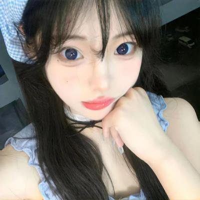 反逆儿