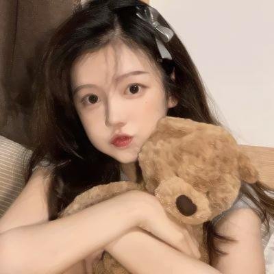 克拉拉·索拉
