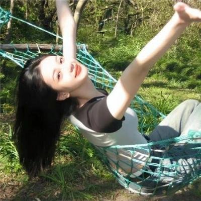 格桑花开的时候