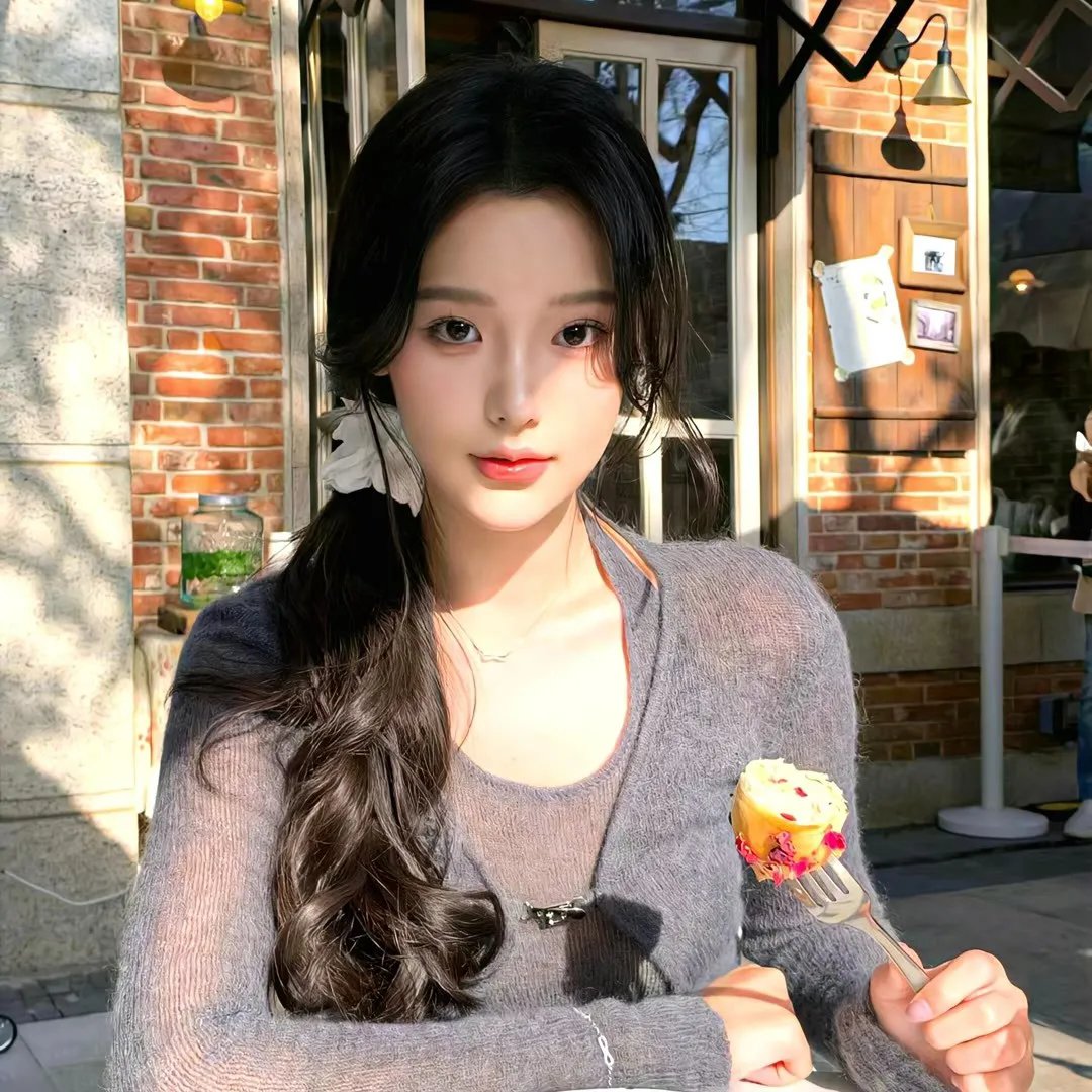 娇凤三姐妹