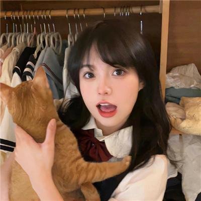 非常母亲