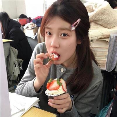 麻木不仁第一季