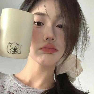 冬之日