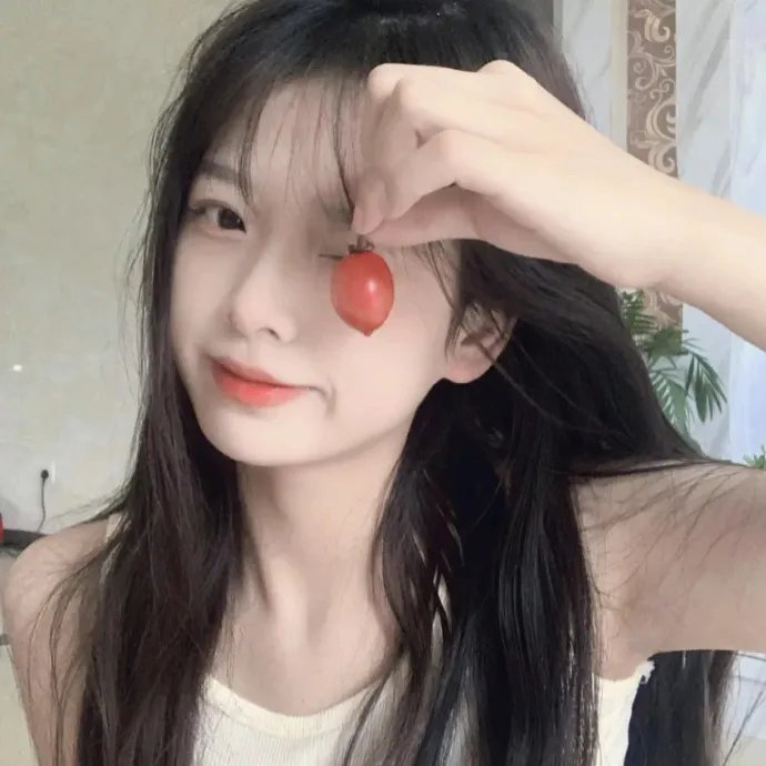 三楼的陌生人