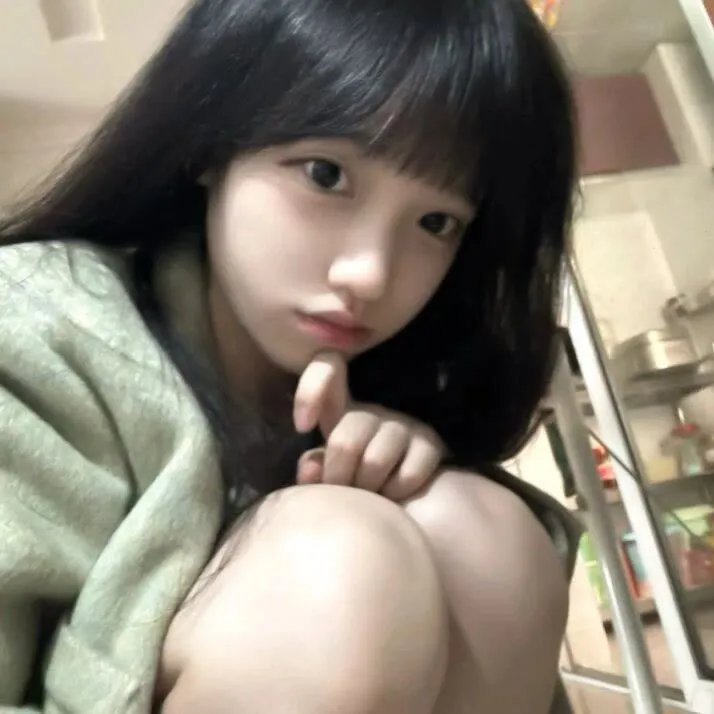 我的野蛮女教师