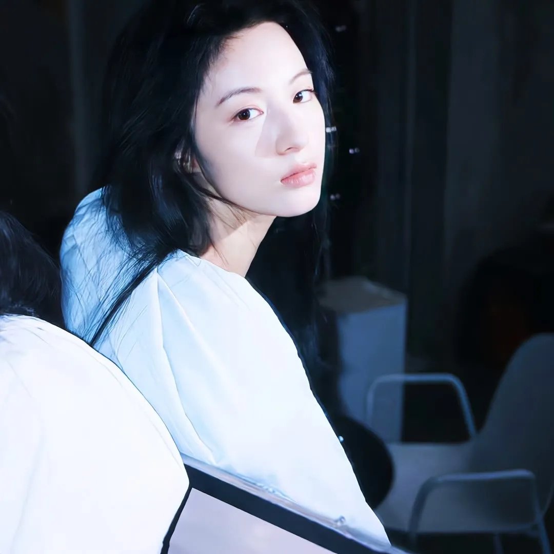 亲友皆死