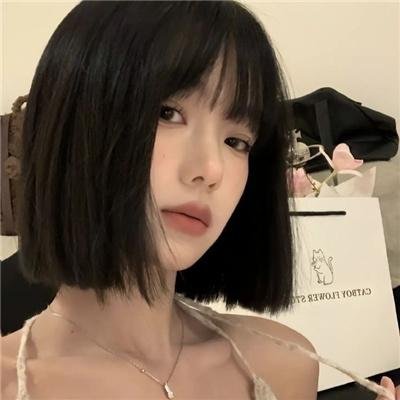 爱的捆绑