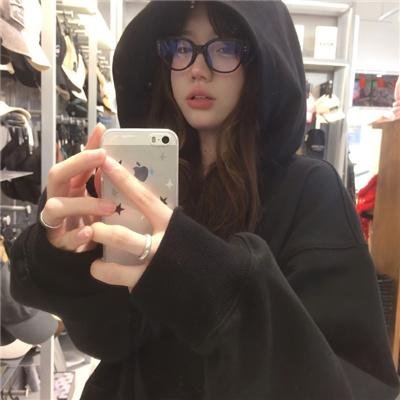 姐妹情仇