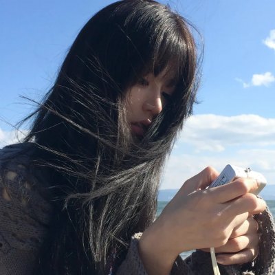 别扭合租房