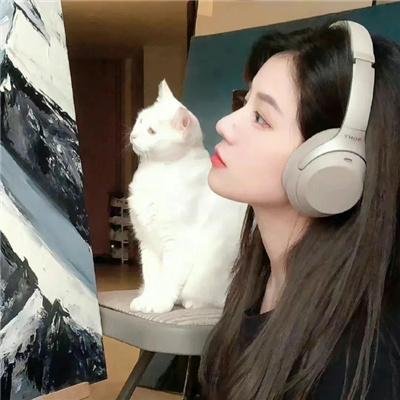掬水月在手