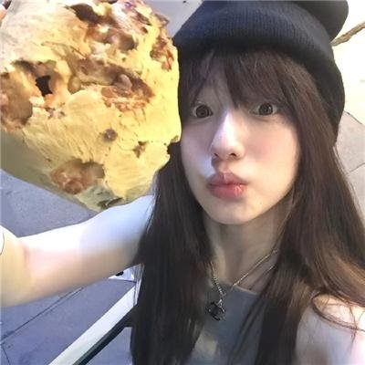 九凤家的锦鲤喵殿下