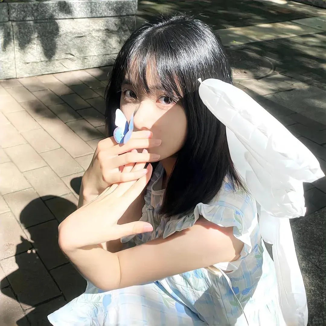 小妞死翘翘