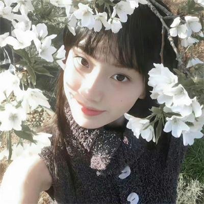前妻回家