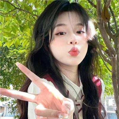 龙的牙医