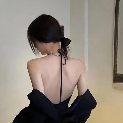 星辰彼岸
