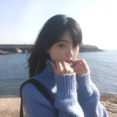 米奇17号