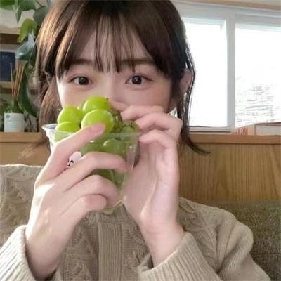 粉色樱与大眠王