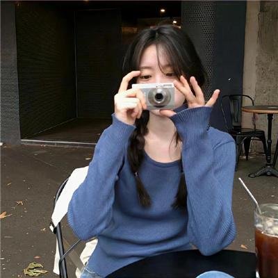 最终生还者