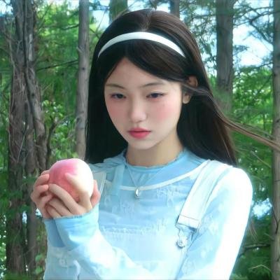 绿门之后
