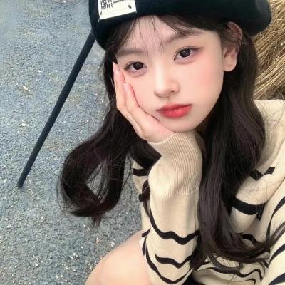 舞海尤物