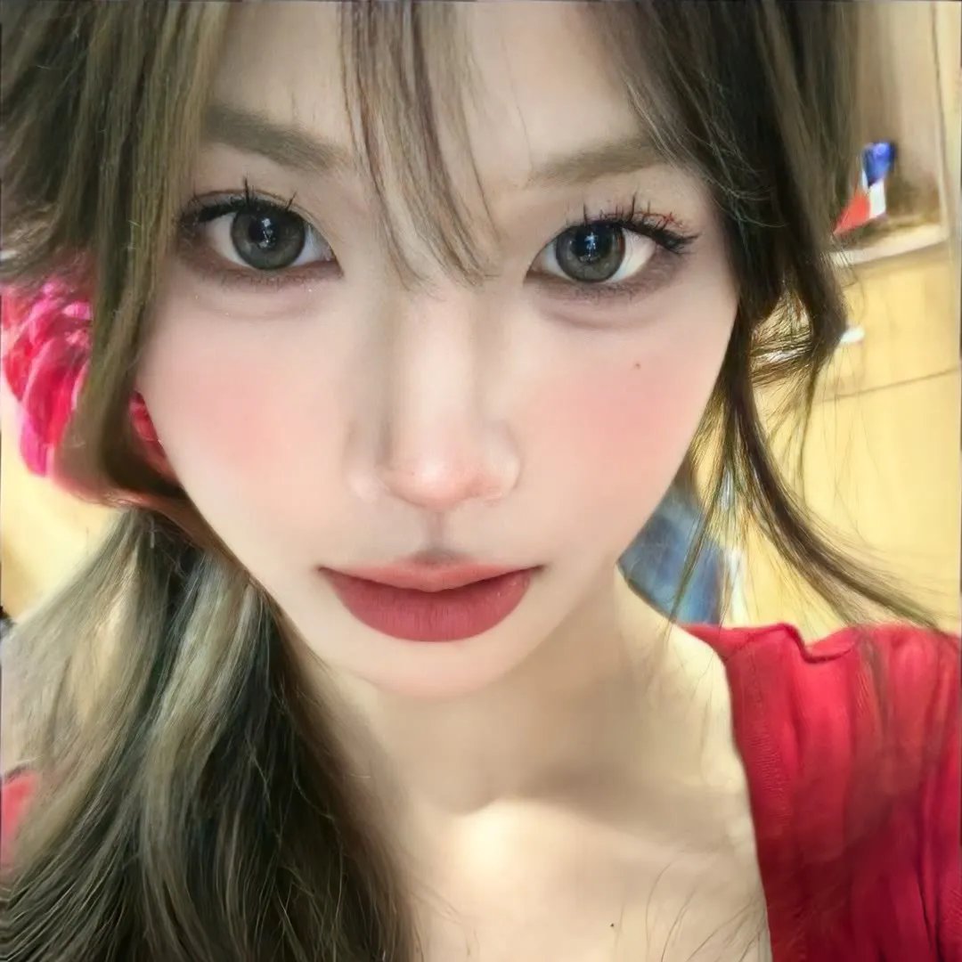 大说谎家