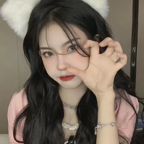 珍爱