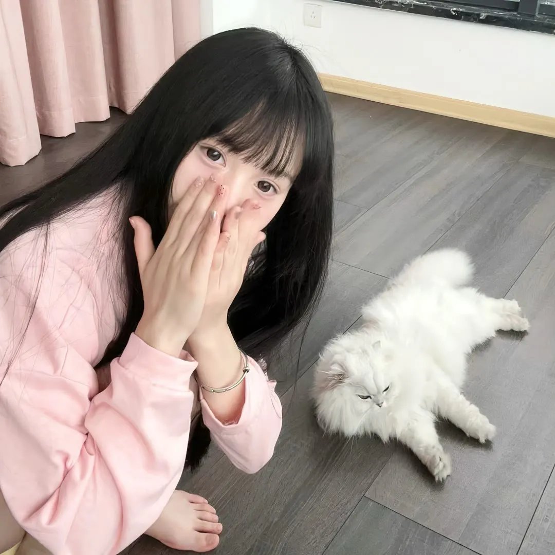 美好的未来