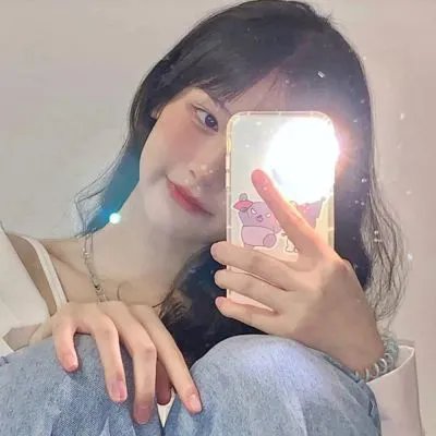 怪咖一箩筐
