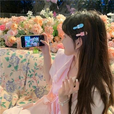 为了新中国前进