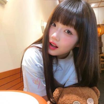 佳人有约