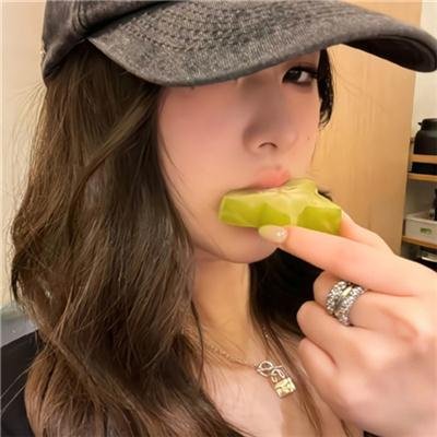 等到烟暖雨收第二季