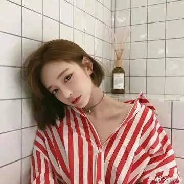 苏爷爷的肖像画